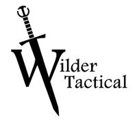 Wilder Tactical coupons